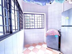 Blk 228A Compassvale Court (Sengkang), HDB 5 Rooms #543570331